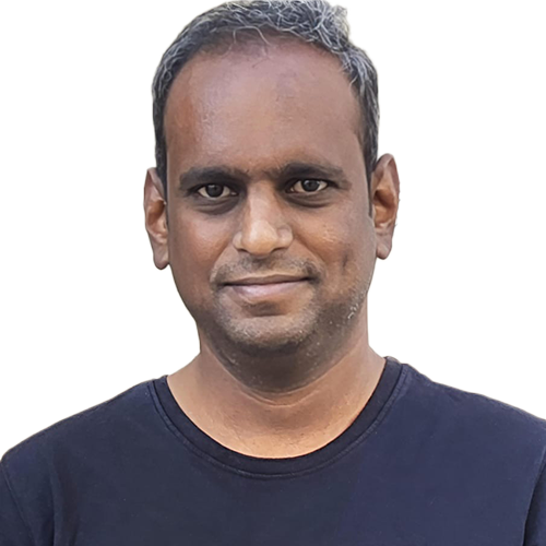 Jaisankar_B